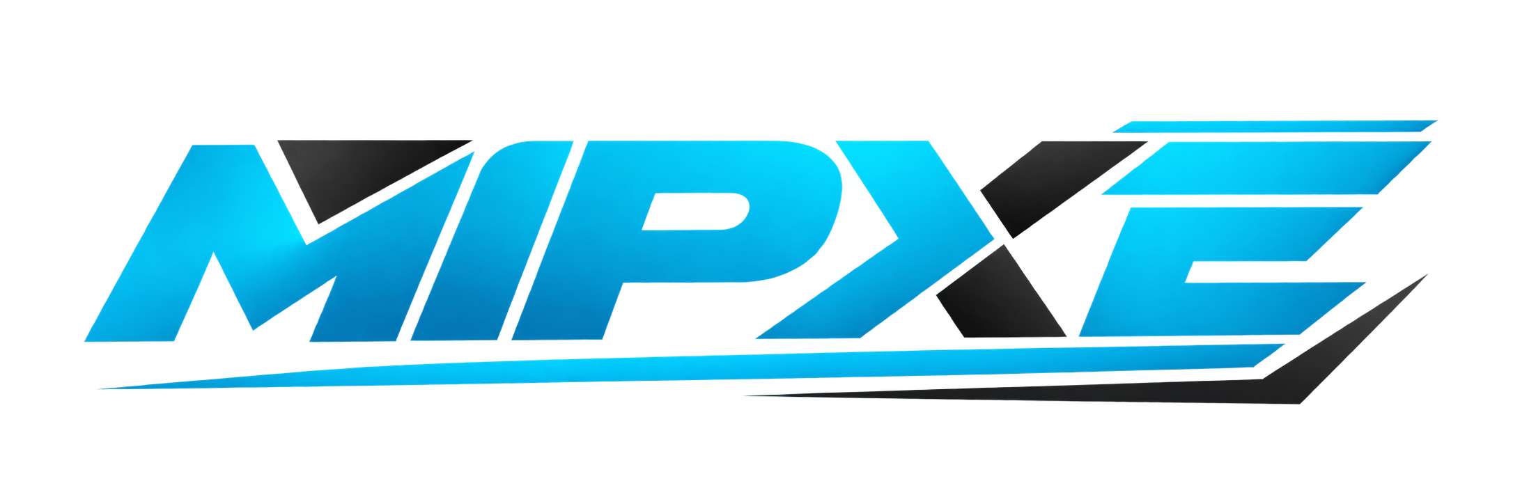MIPXE