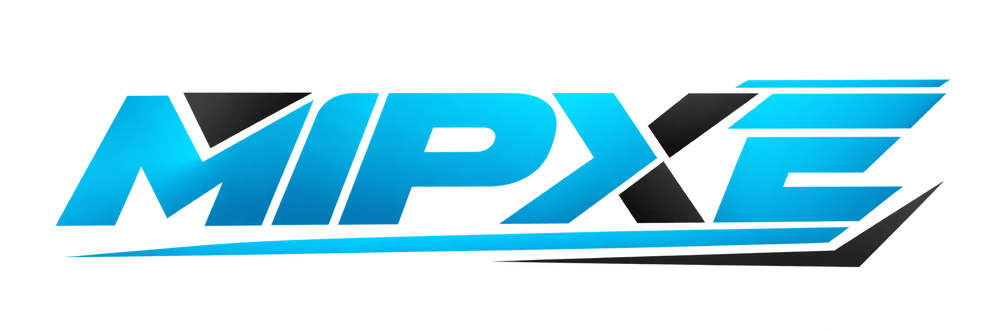 MIPXE