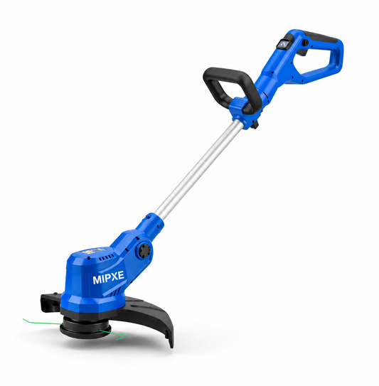 MIPXE EM20GT 20V Cordless Grass Trimmer and Edger
